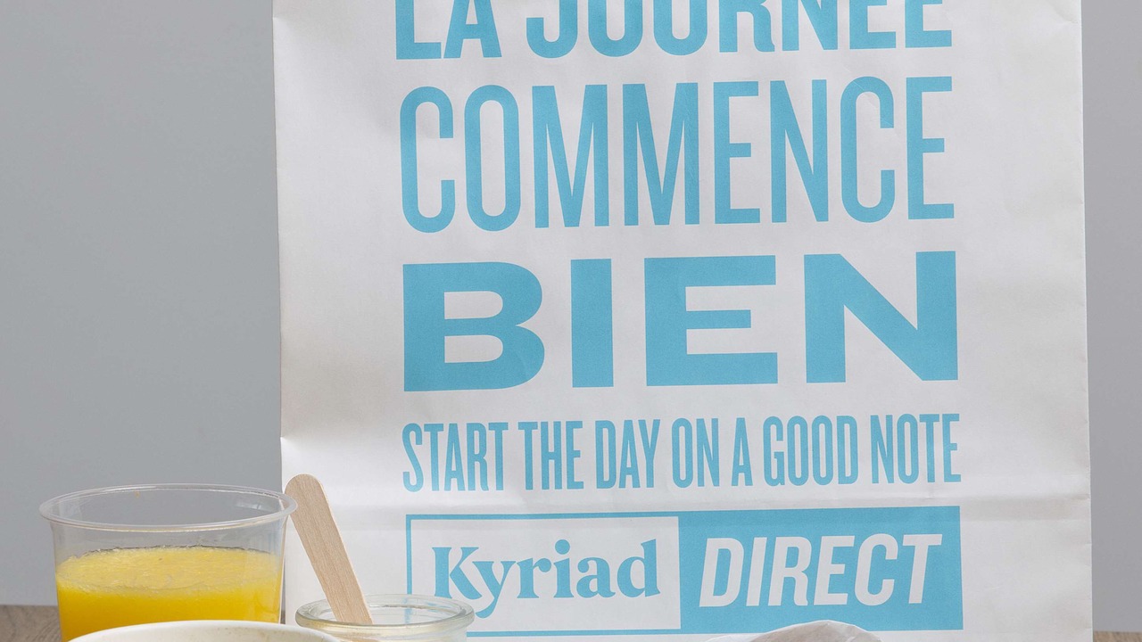 Photo of Others in Soissons