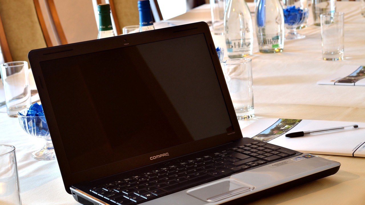 Photo of Others in Crosthwaite