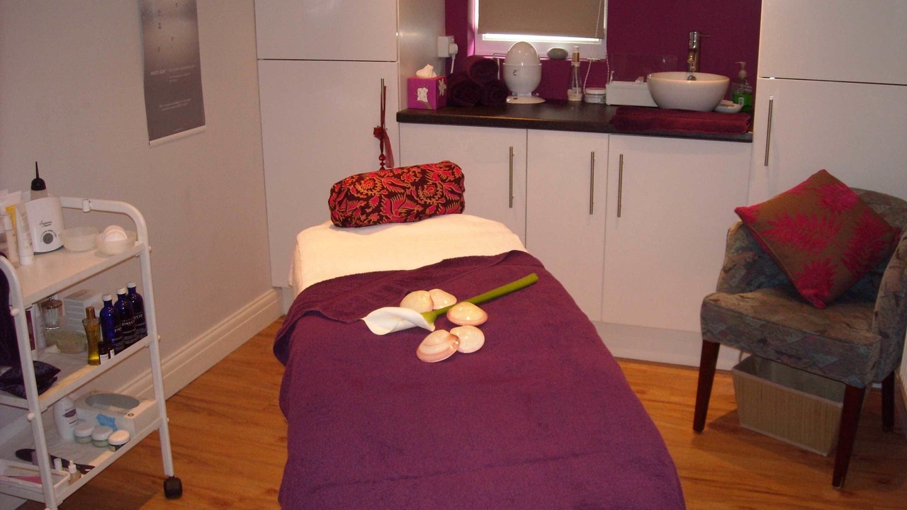 Photo of Others in Crosthwaite