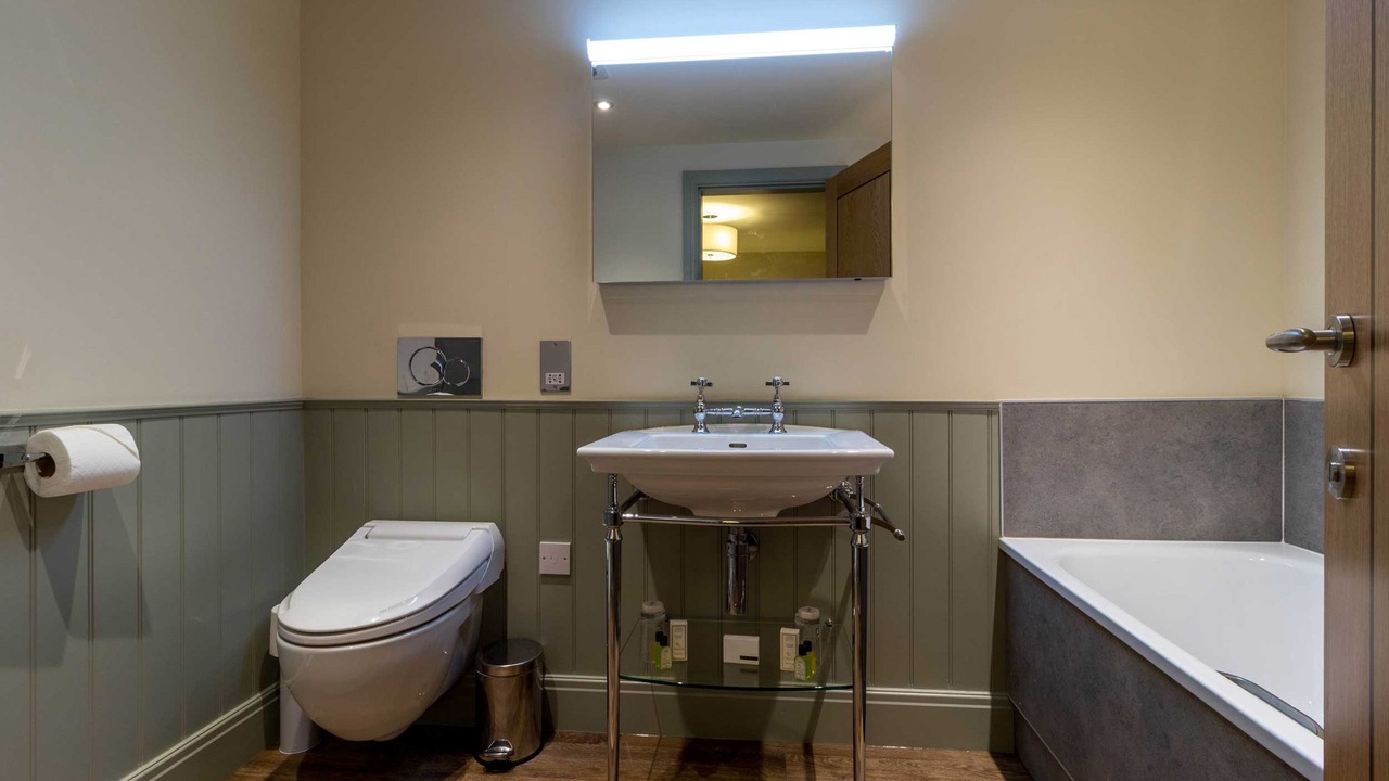 Photo of Others in Crosthwaite