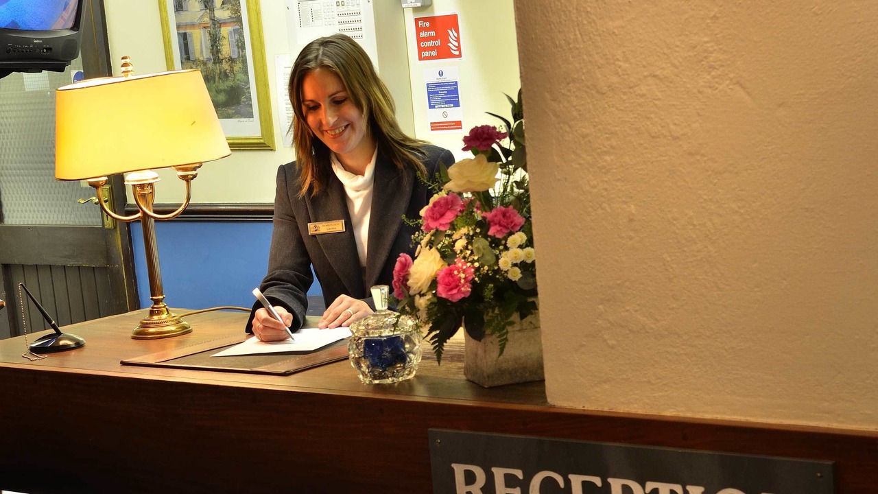 Photo of Others in Crosthwaite