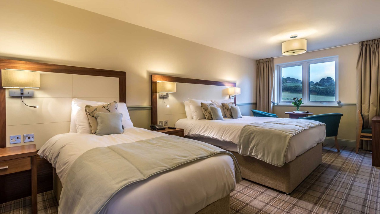 Photo of Others in Crosthwaite