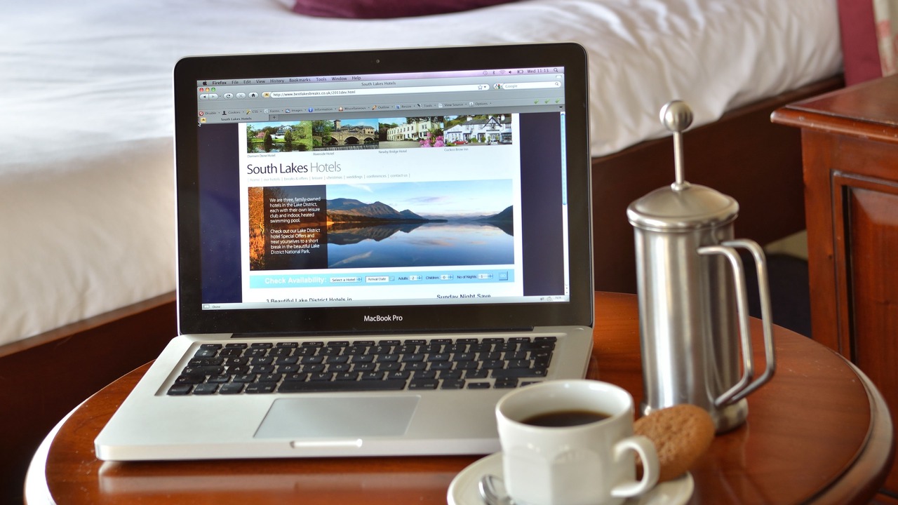 Photo of Others in Crosthwaite