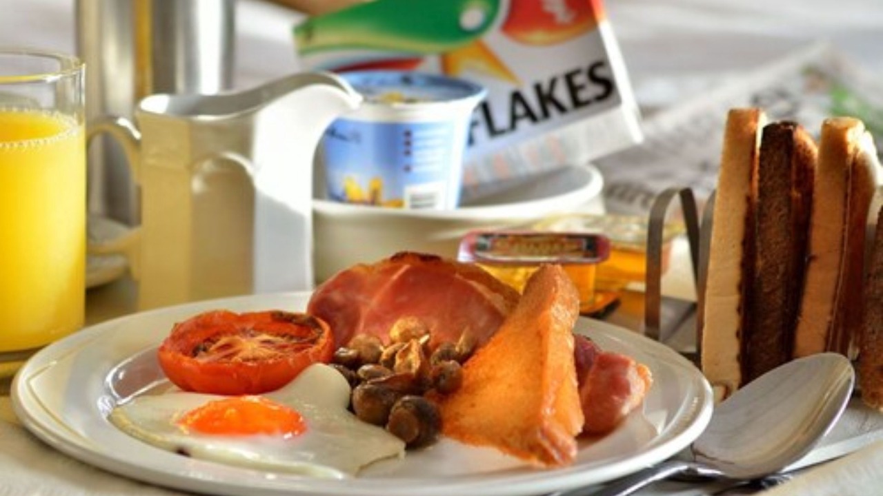 Photo of Others in Crosthwaite