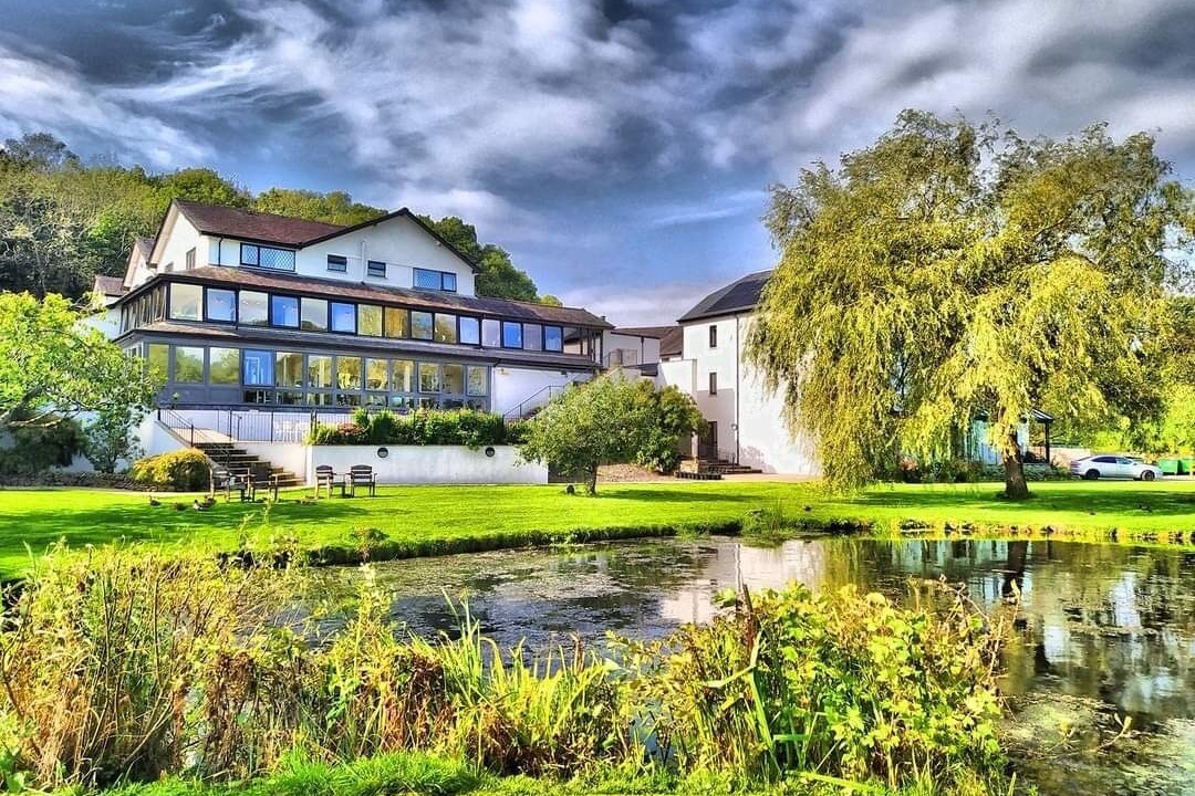 Photo of Outdoor in Crosthwaite