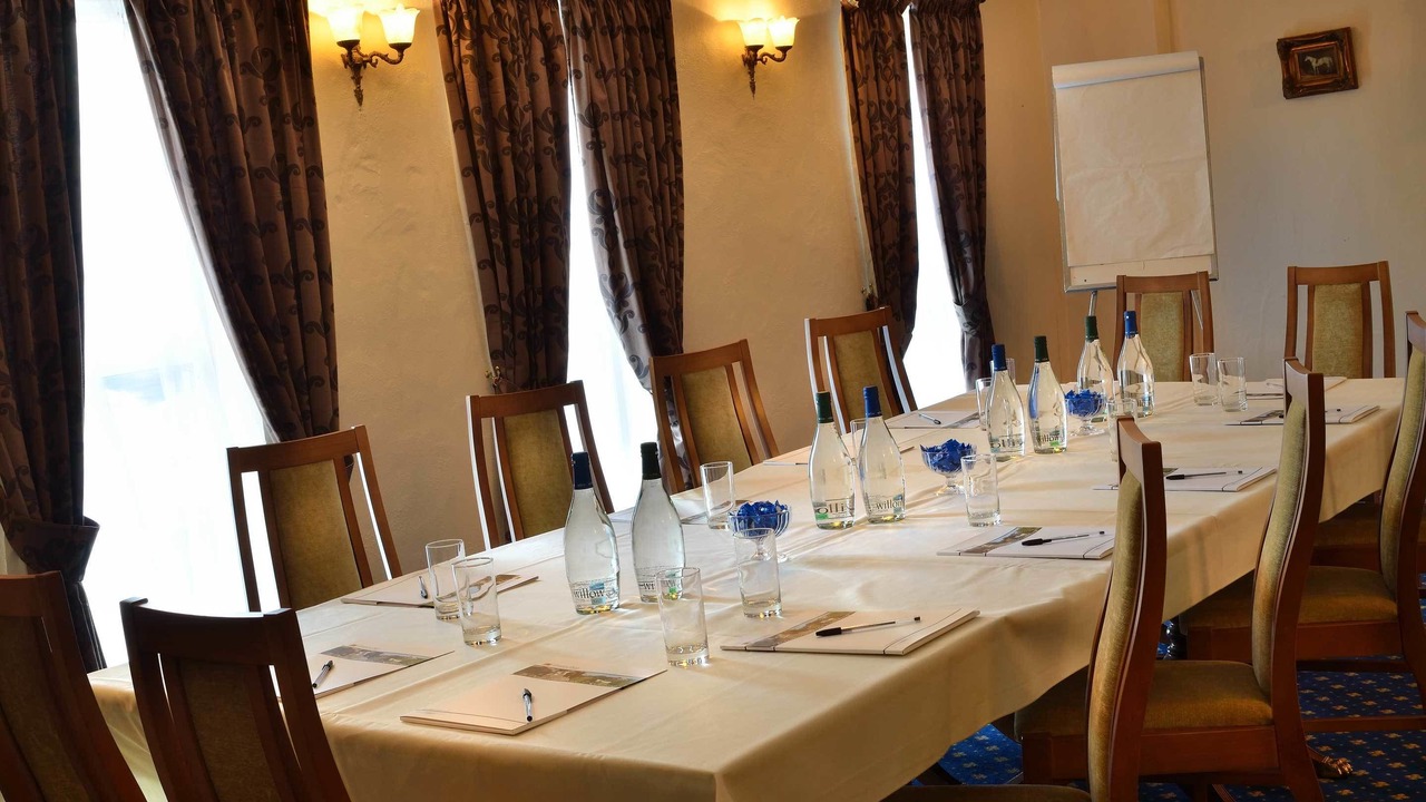 Photo of Others in Crosthwaite