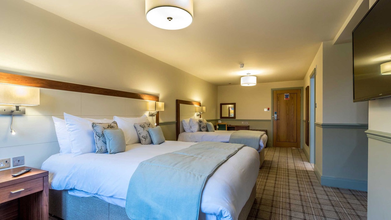 Photo of Others in Crosthwaite