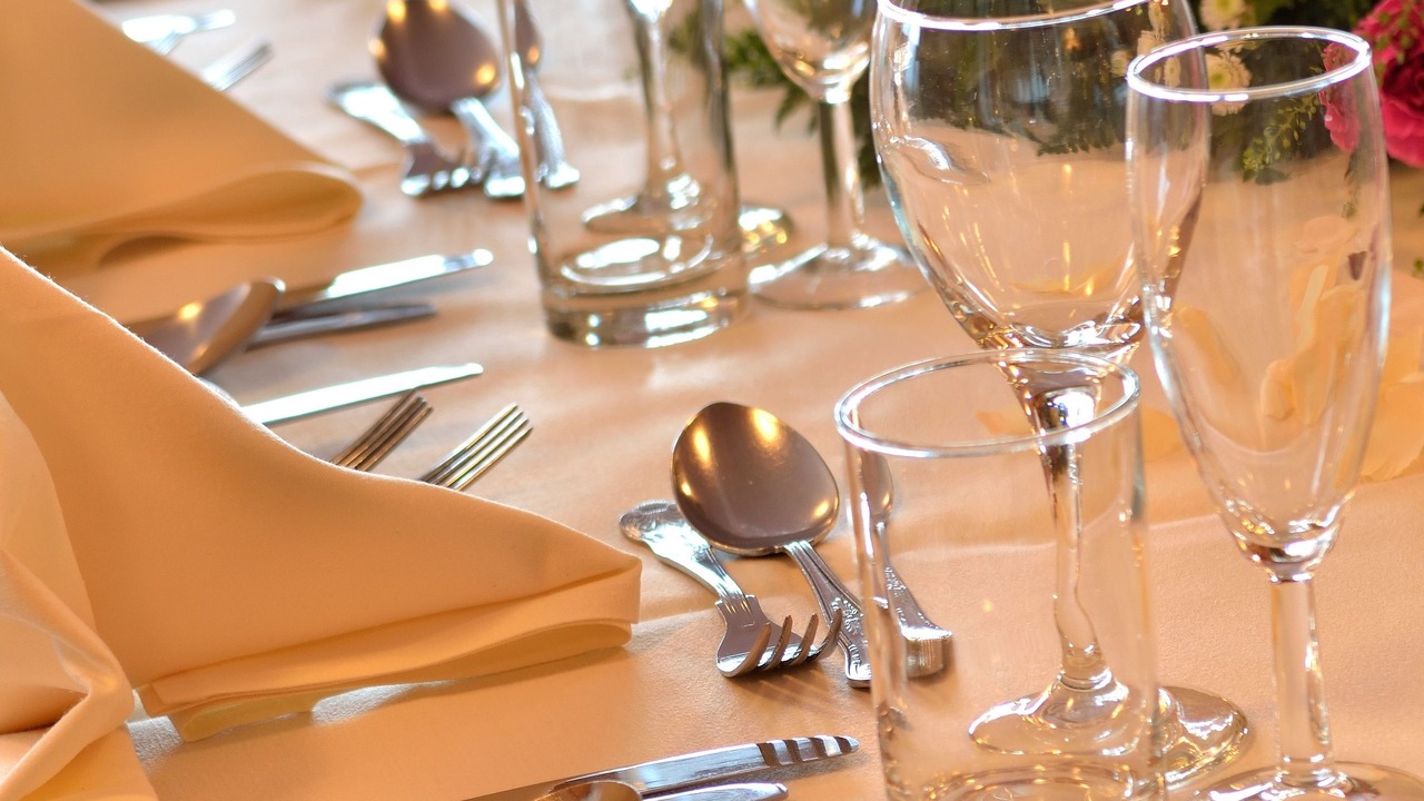 Photo of Others in Crosthwaite