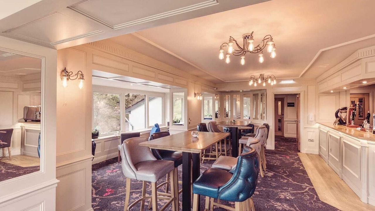 Photo of Outdoor in Crosthwaite