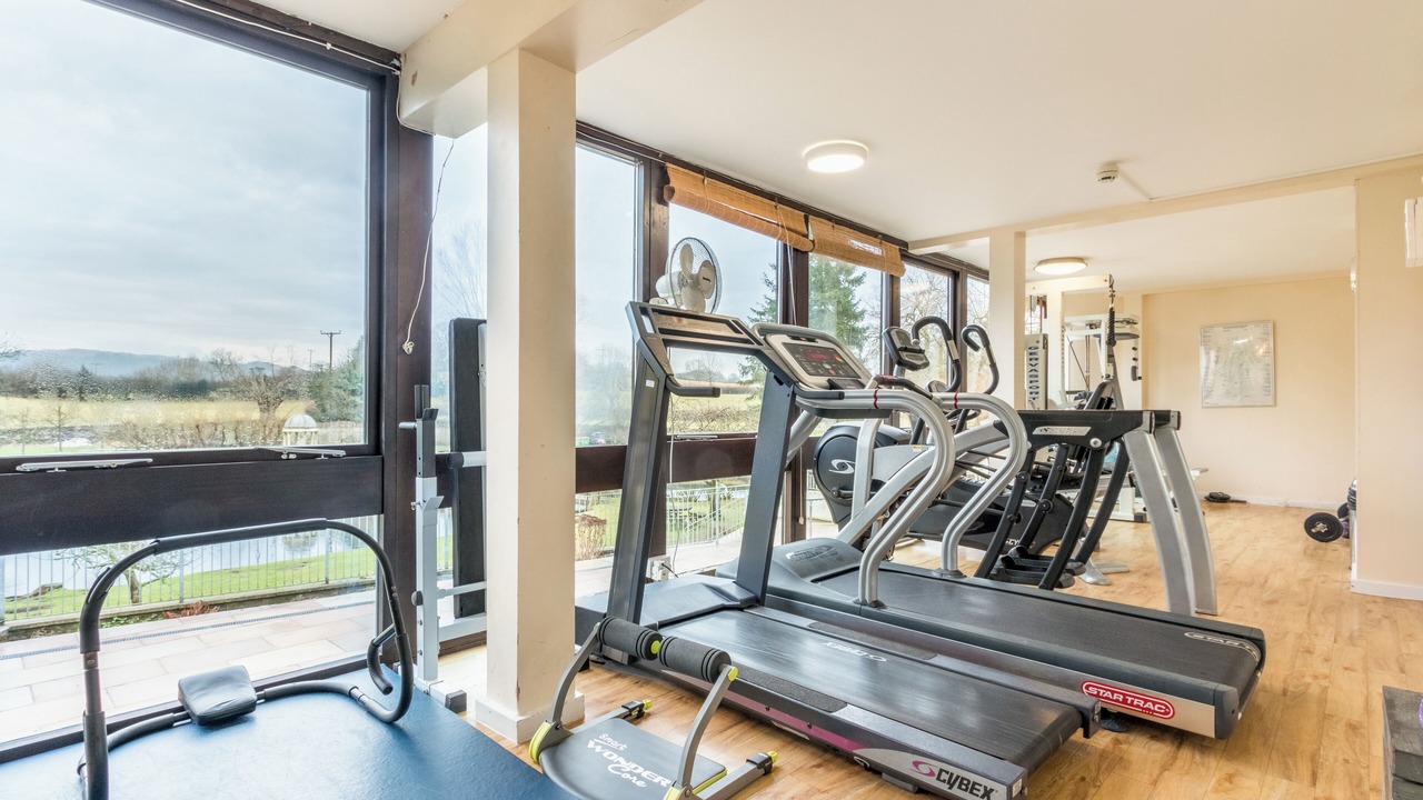 Photo of Others in Crosthwaite