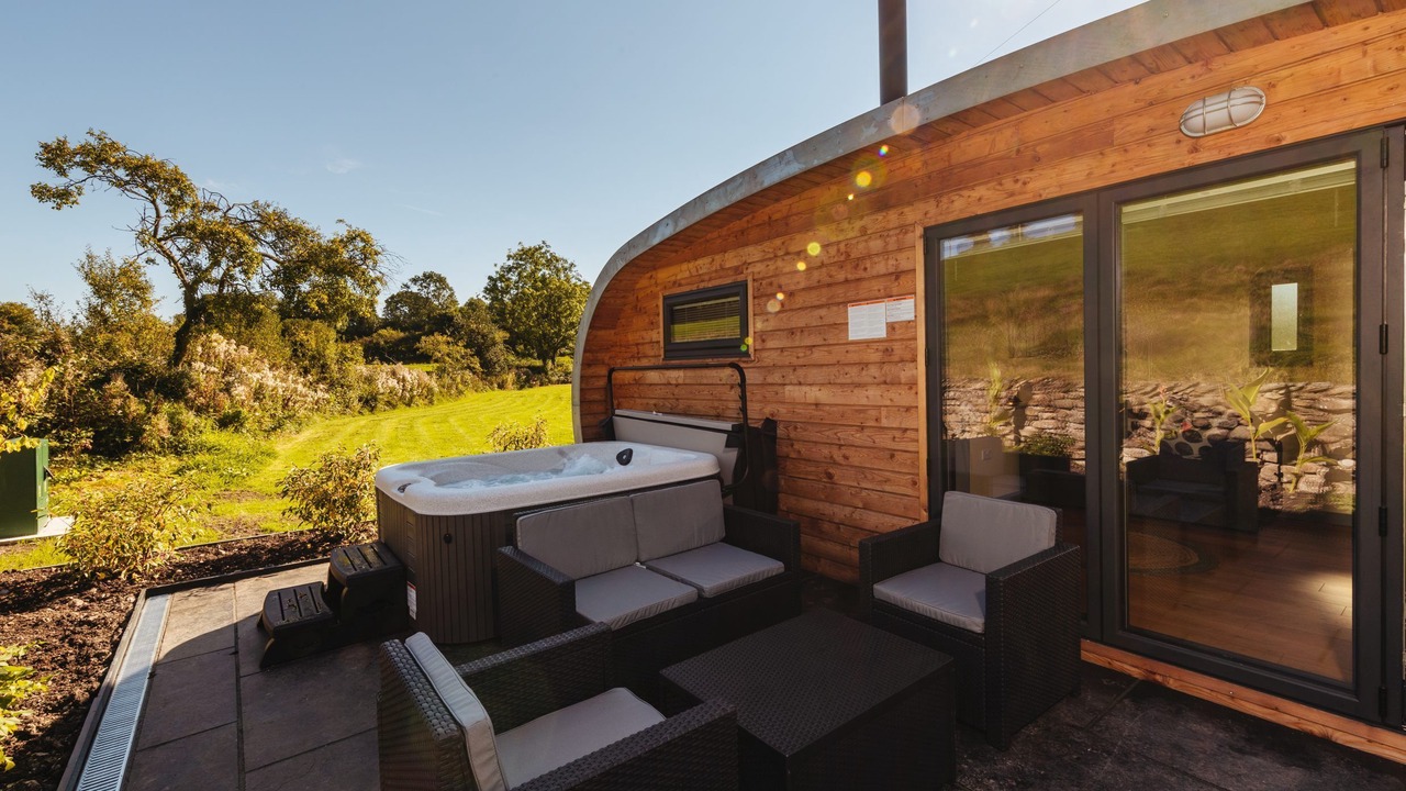 Photo of Others in Crosthwaite