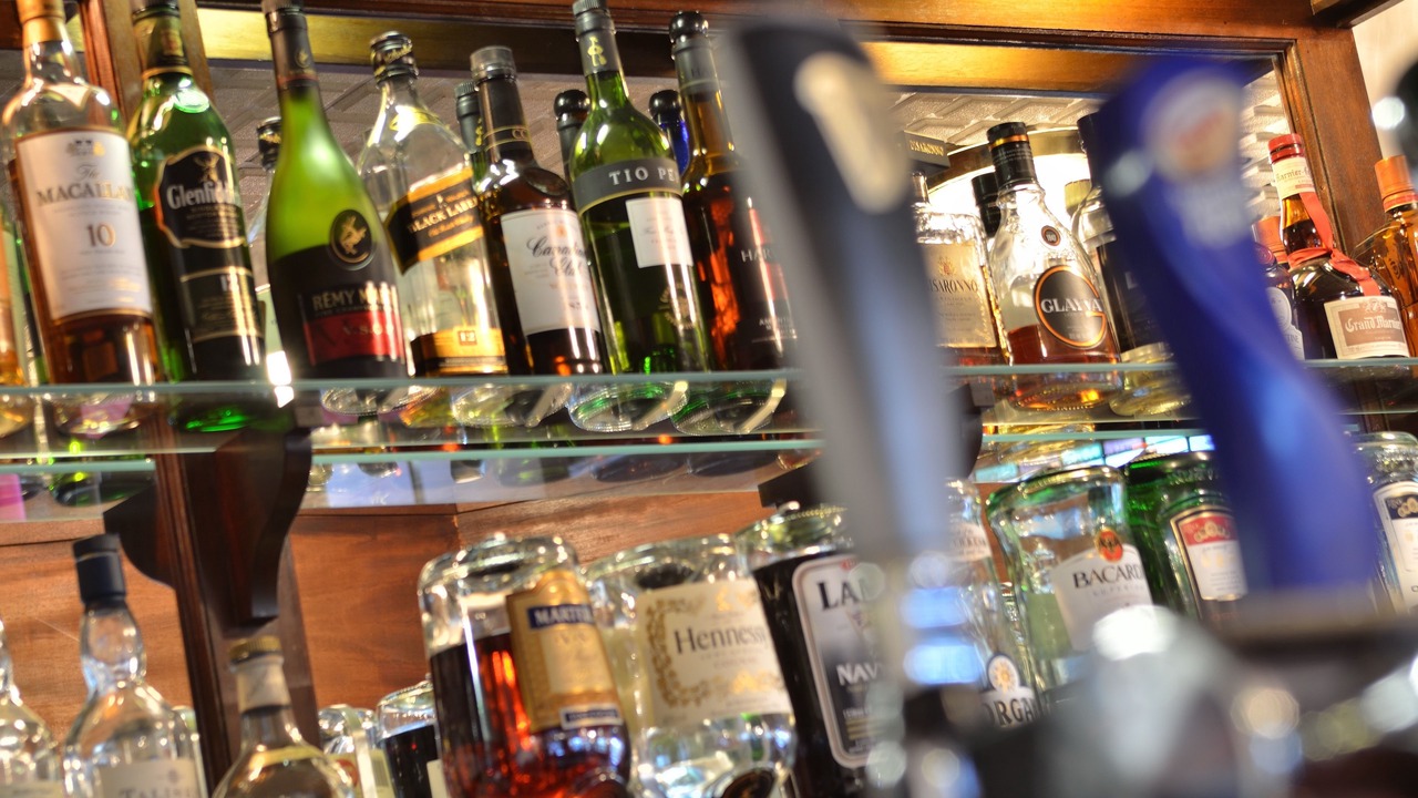 Photo of Others in Crosthwaite