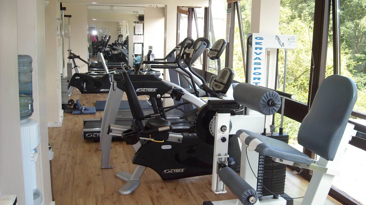 Photo of Others in Crosthwaite