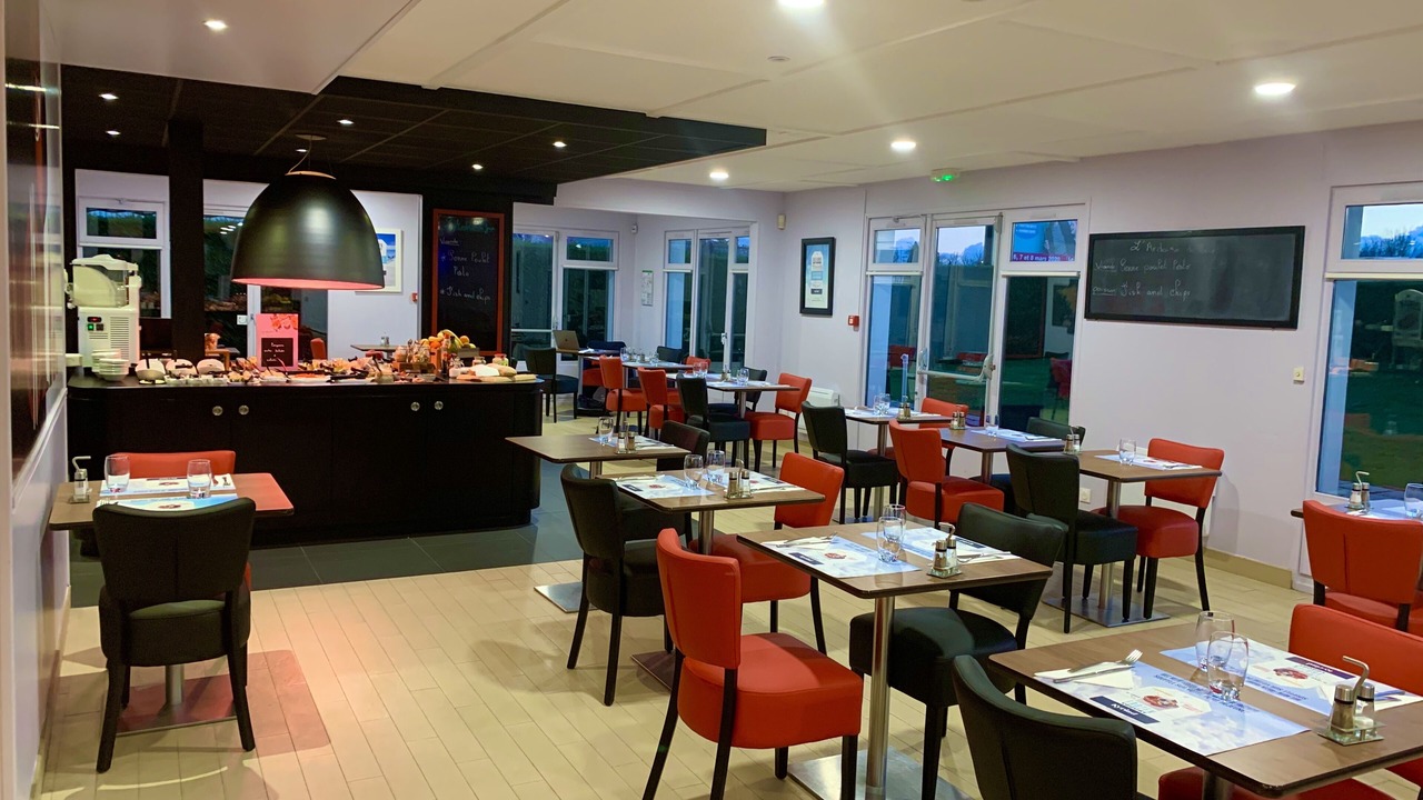 Photo of Others in Issoudun