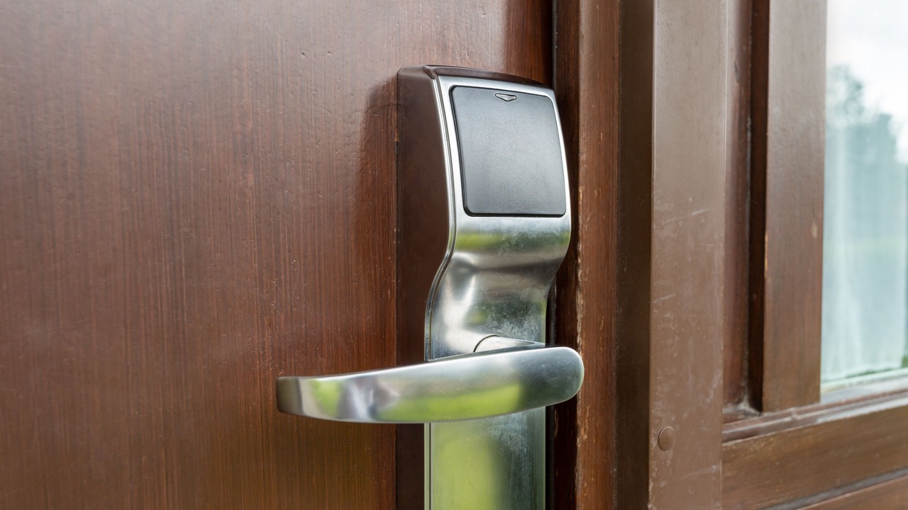 Photo of Others in Issoudun