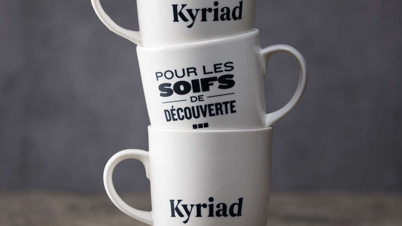 Photo of Others in Issoudun