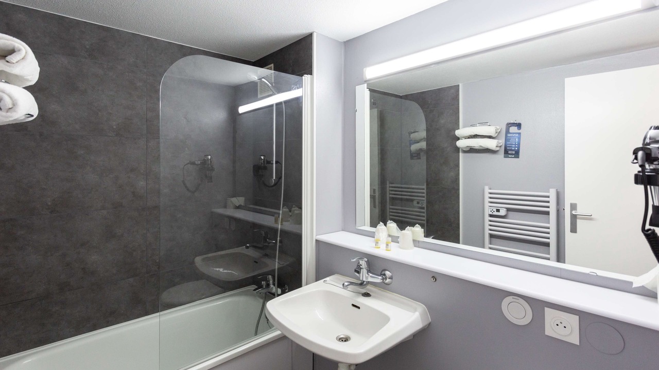 Photo of Others in Issoudun