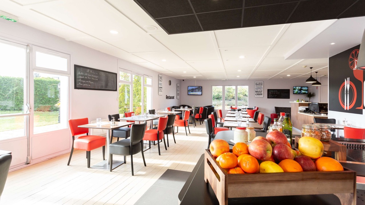 Photo of Others in Issoudun