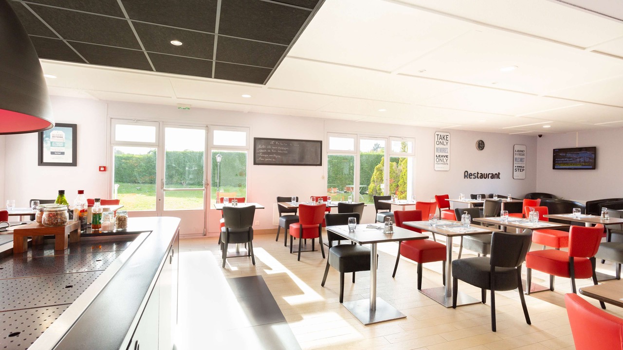 Photo of Others in Issoudun