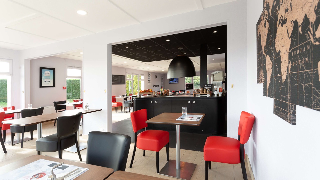 Photo of Others in Issoudun