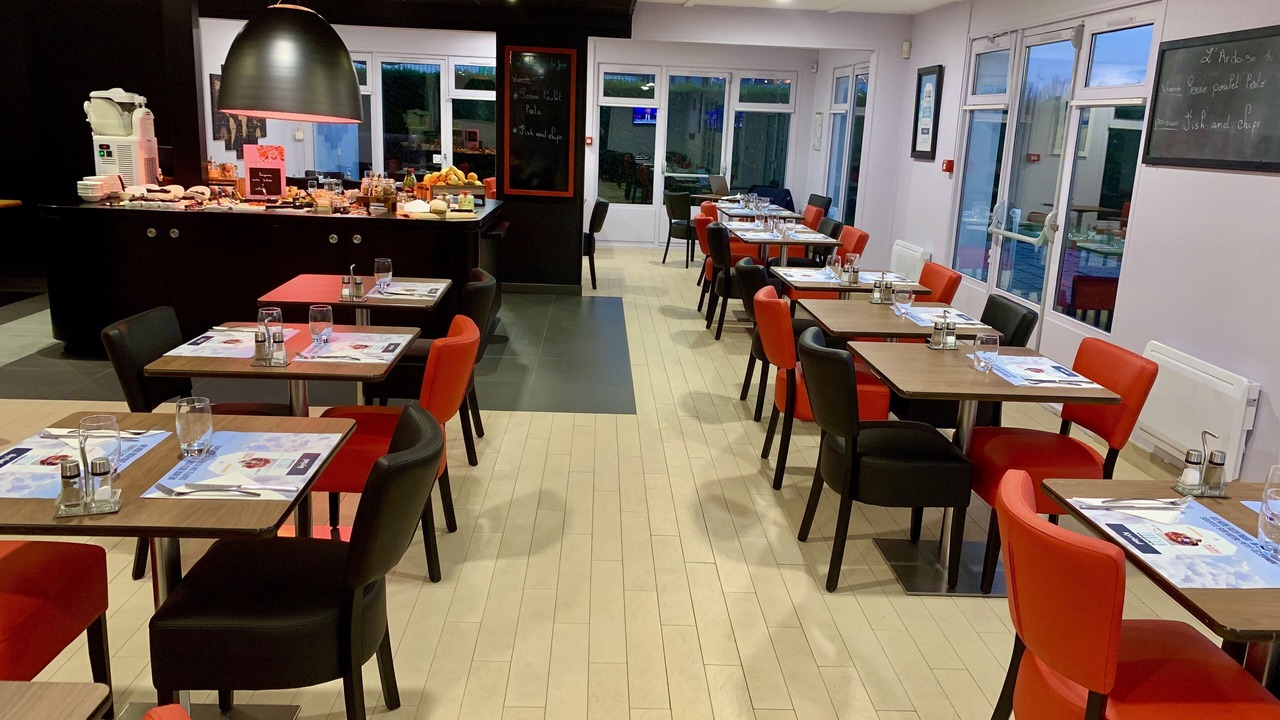 Photo of Others in Issoudun