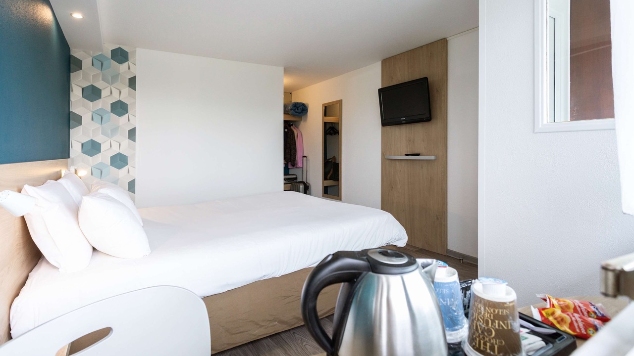 Photo of Others in Issoudun