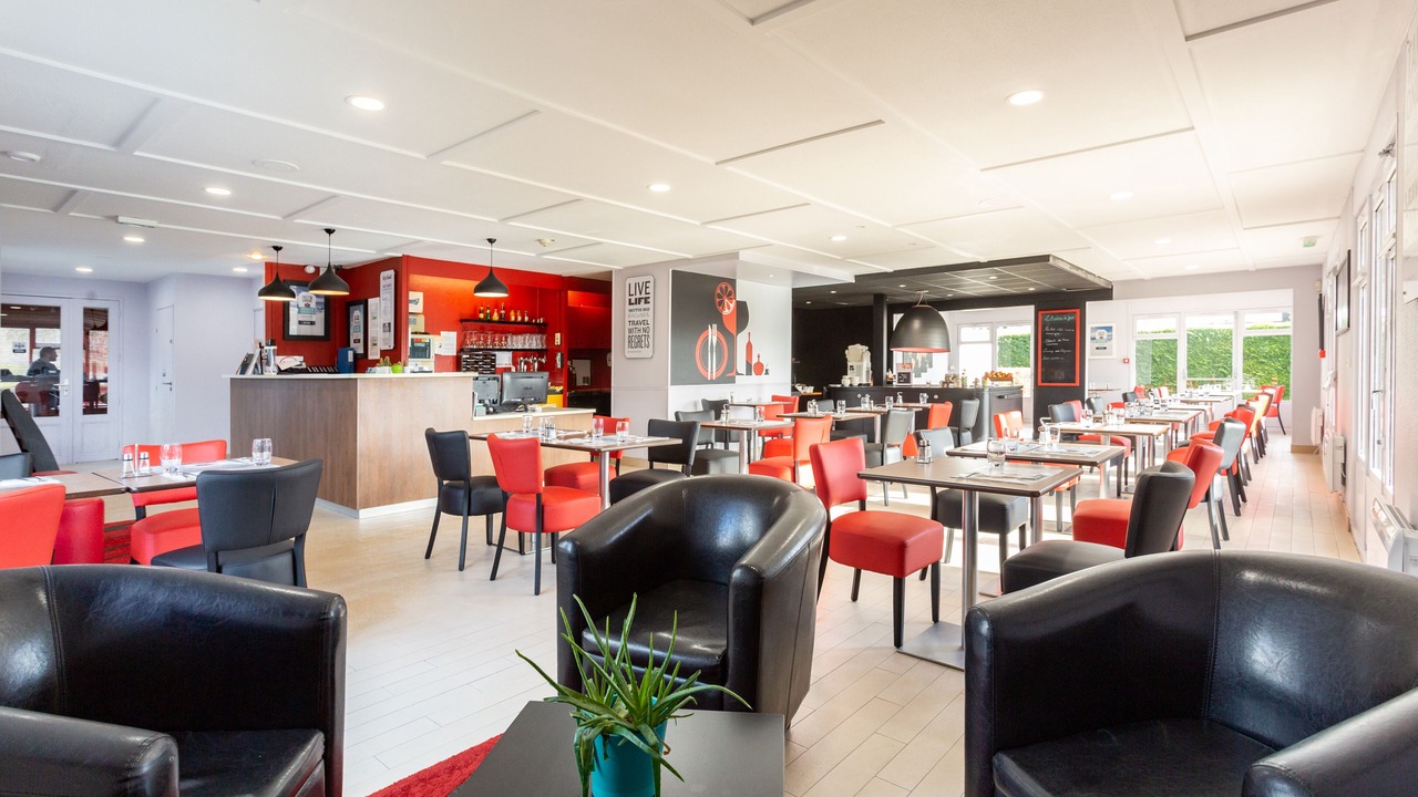 Photo of Others in Issoudun