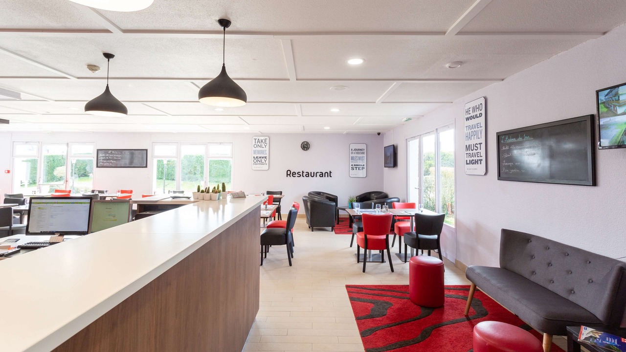 Photo of Others in Issoudun