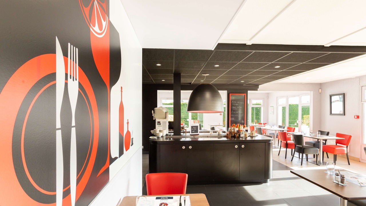 Photo of Others in Issoudun