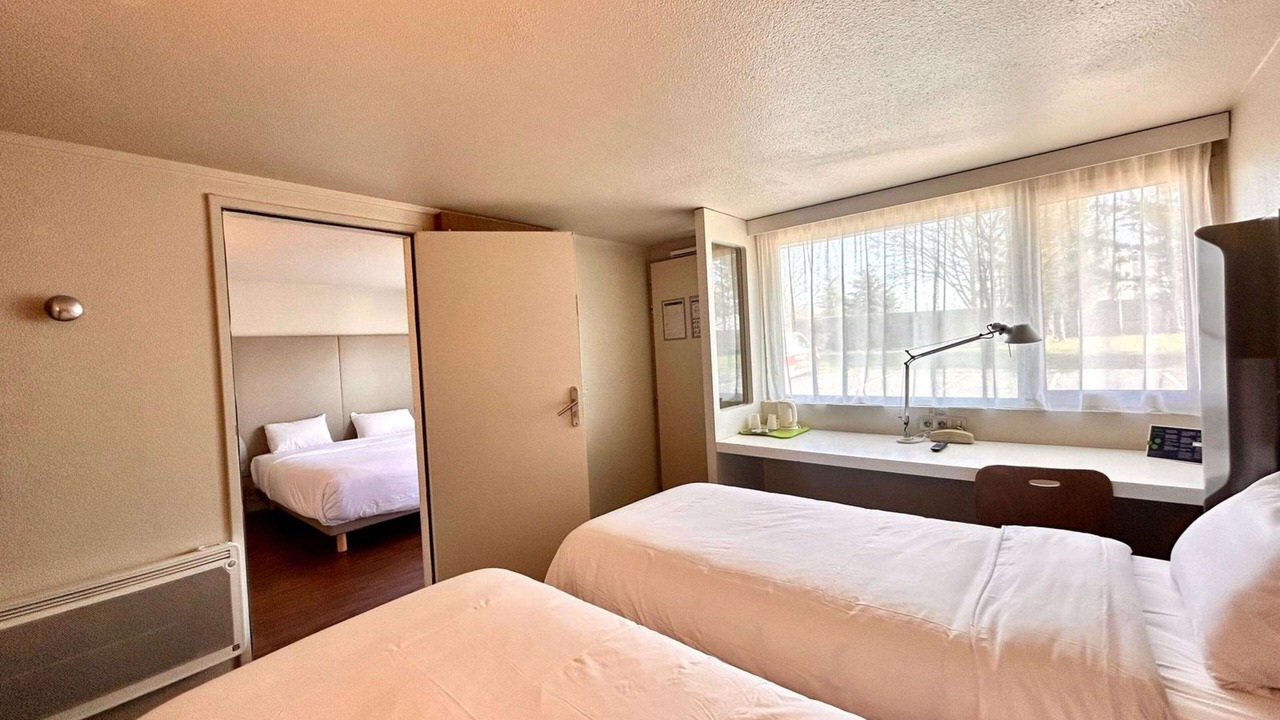 Photo of Others in Amilly