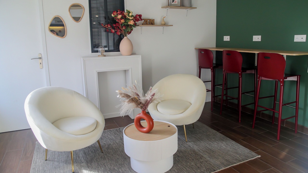 Photo of Others in Amilly