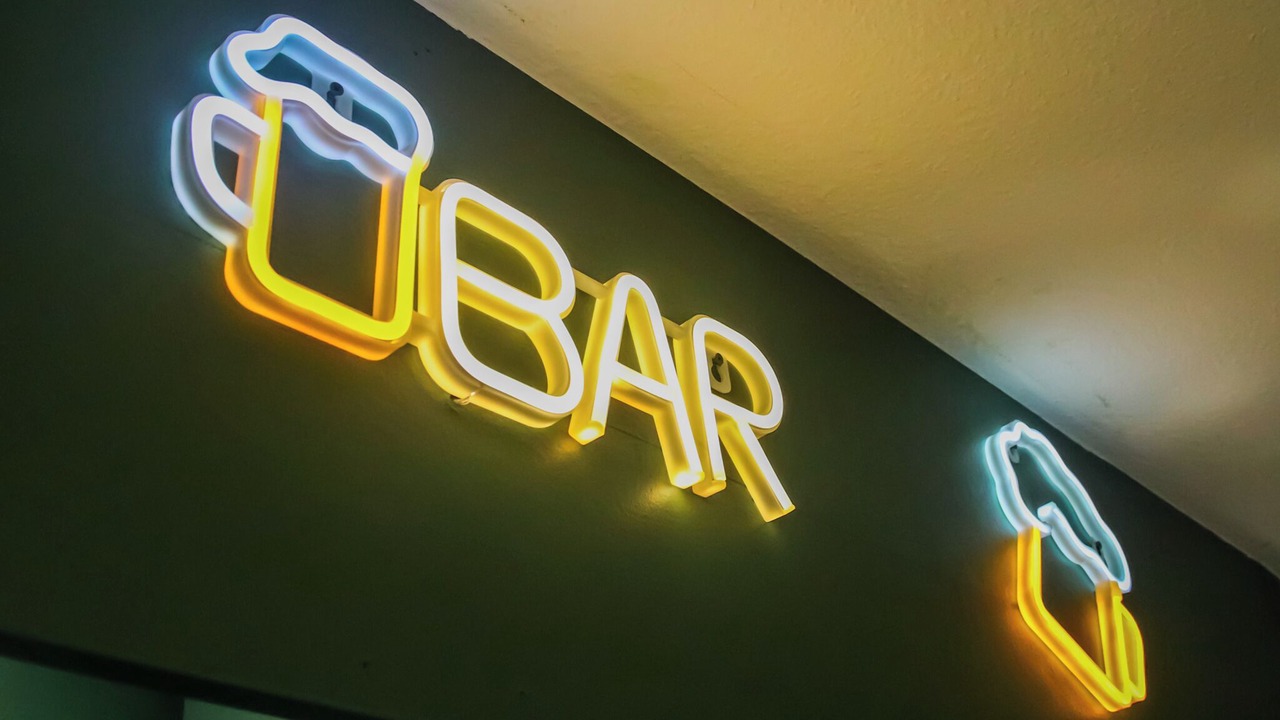 Photo of Others in Amilly