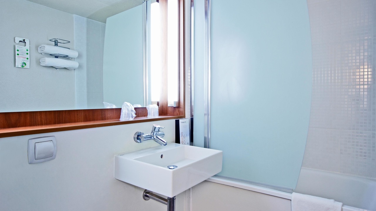 Photo of Others in Amilly