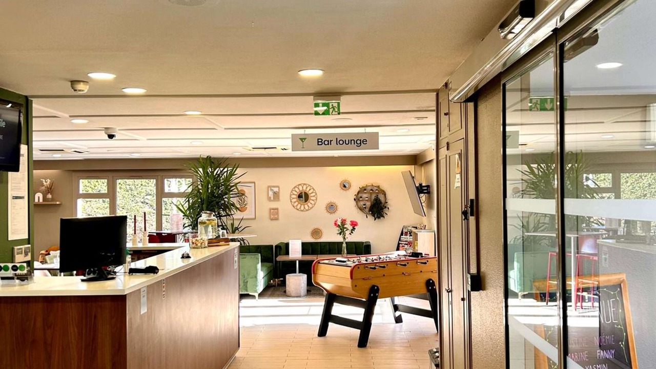 Photo of Others in Amilly