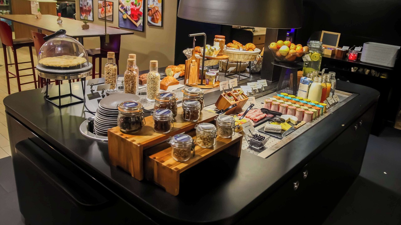 Photo of Others in Amilly