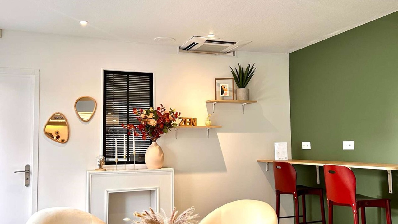 Photo of Others in Amilly