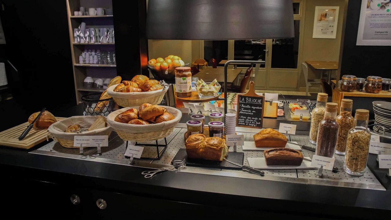 Photo of Others in Amilly