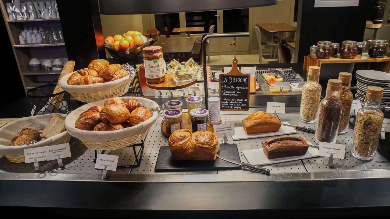 Photo of Others in Amilly