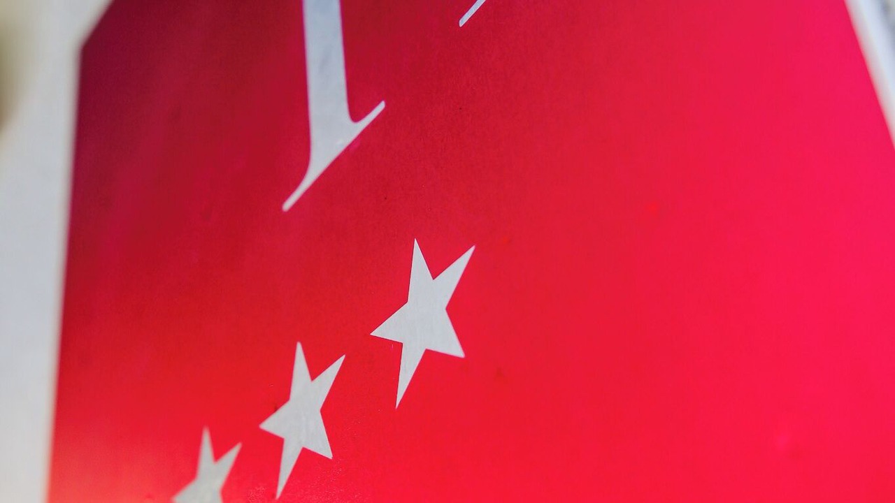 Photo of Outdoor in Amilly