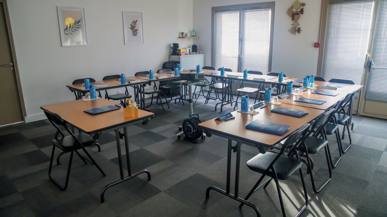 Photo of Others in Amilly