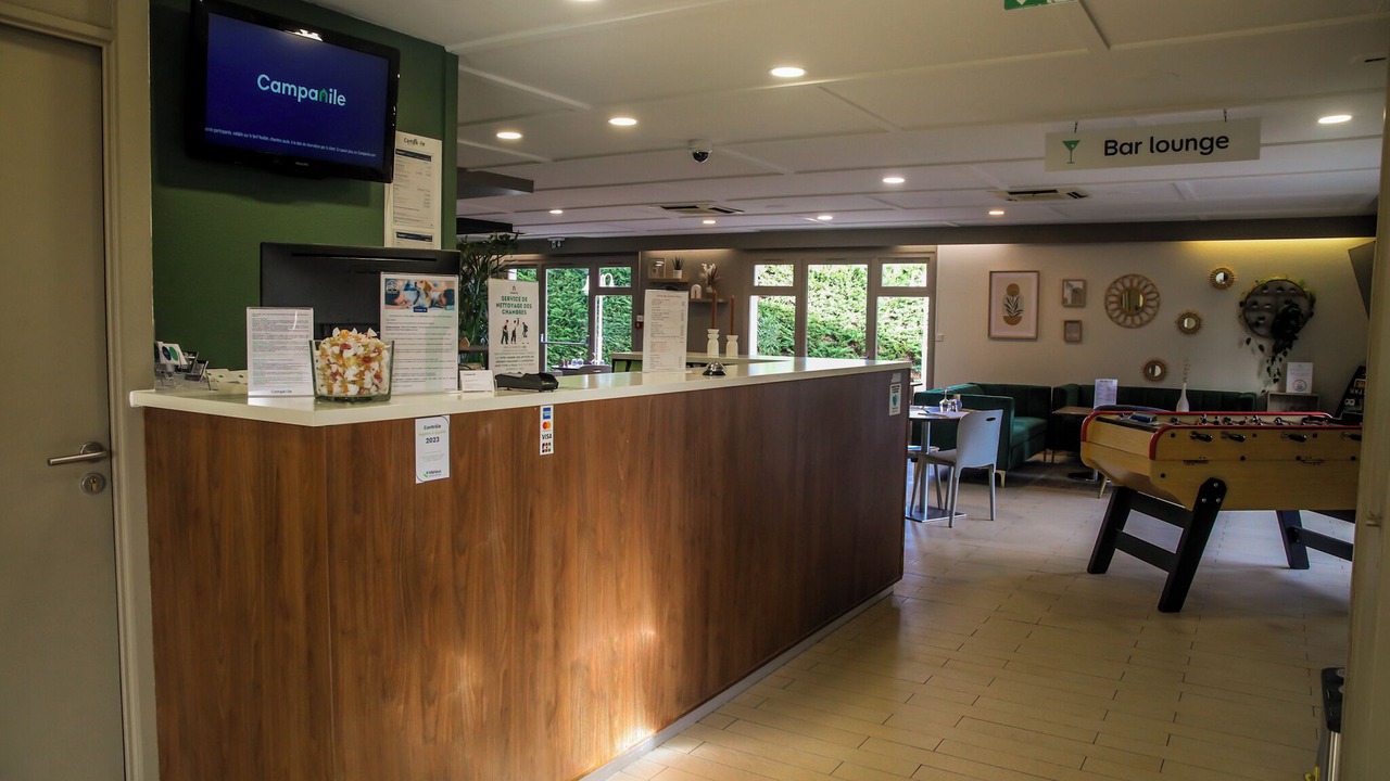 Photo of Others in Amilly