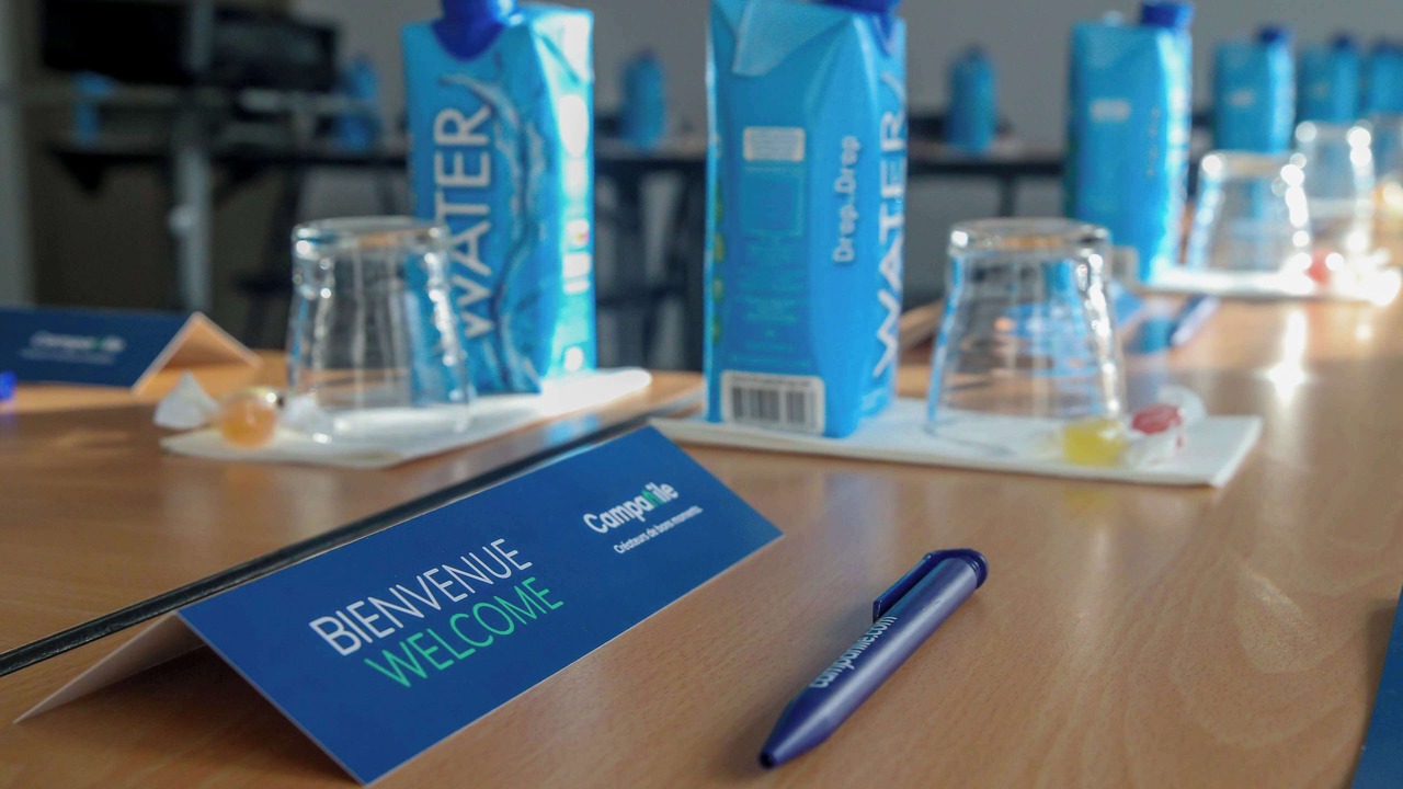 Photo of Others in Amilly