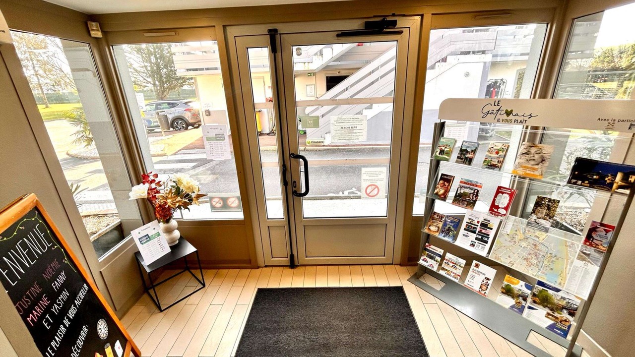 Photo of Others in Amilly