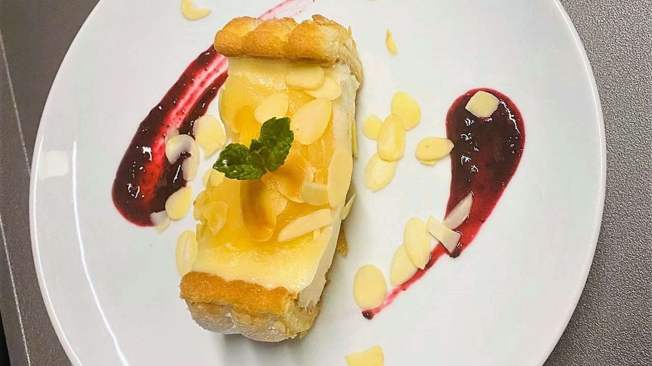 Photo of Others in Peronne