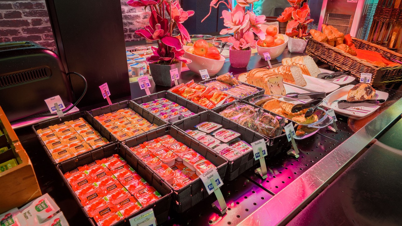 Photo of Others in Peronne