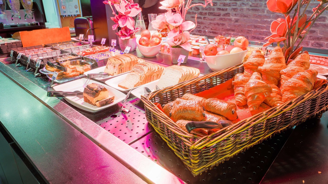 Photo of Others in Peronne