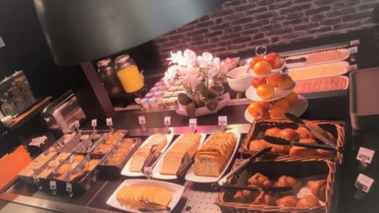 Photo of Others in Peronne