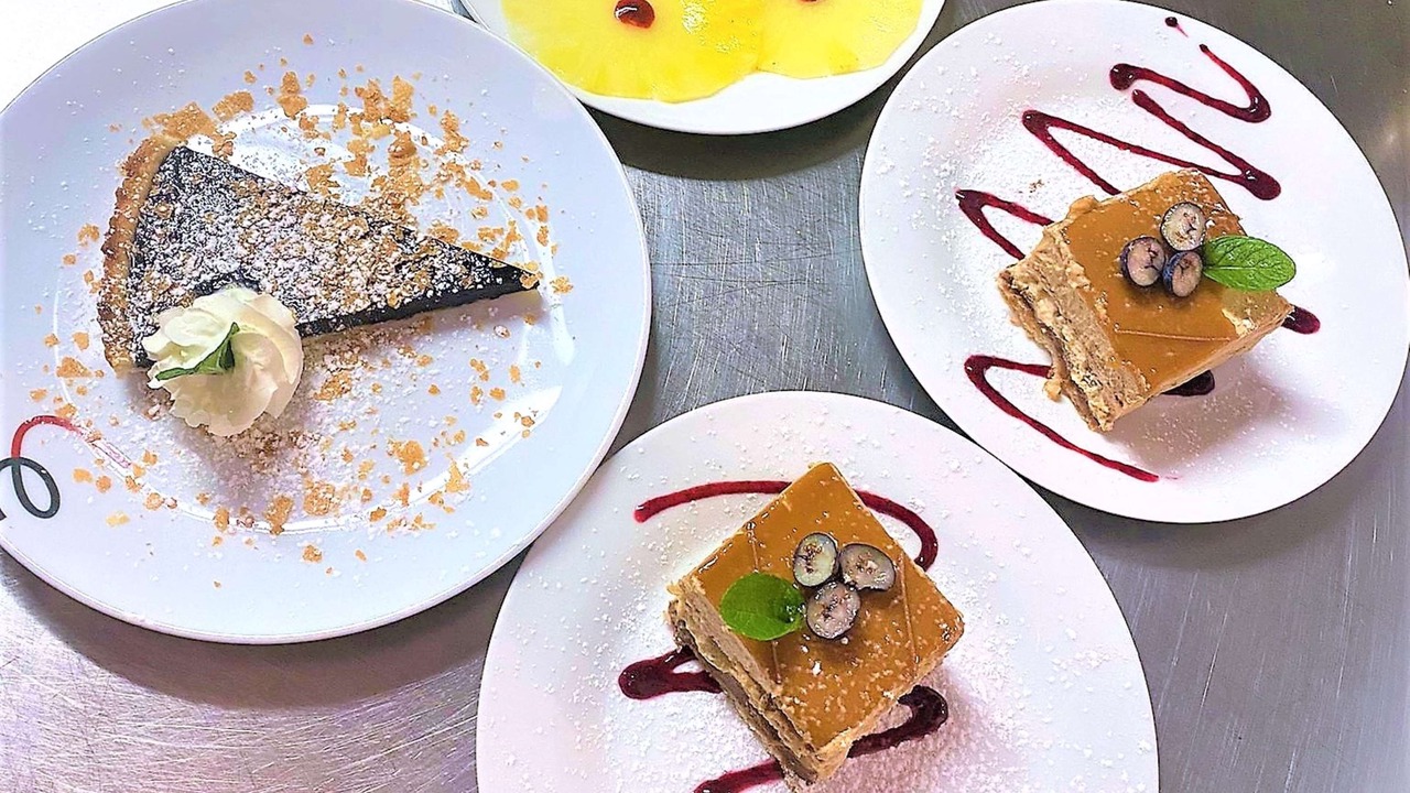 Photo of Others in Peronne