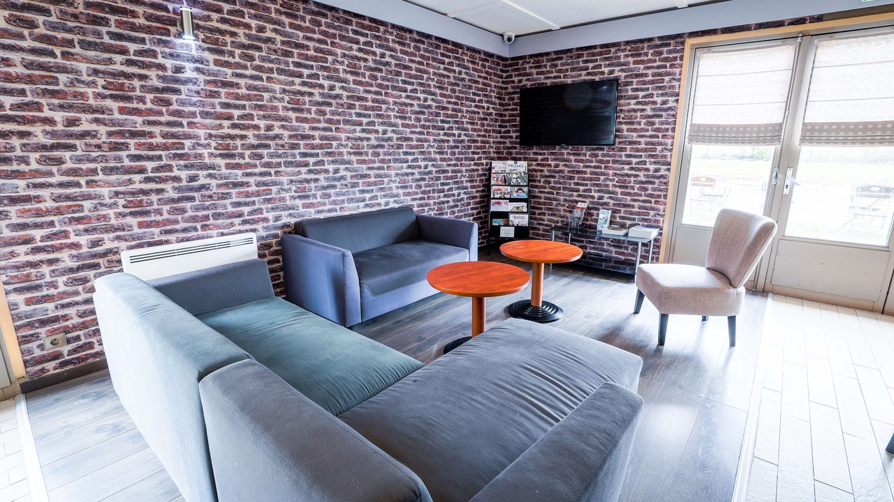 Photo of Others in Peronne