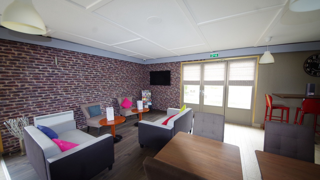 Photo of Others in Peronne